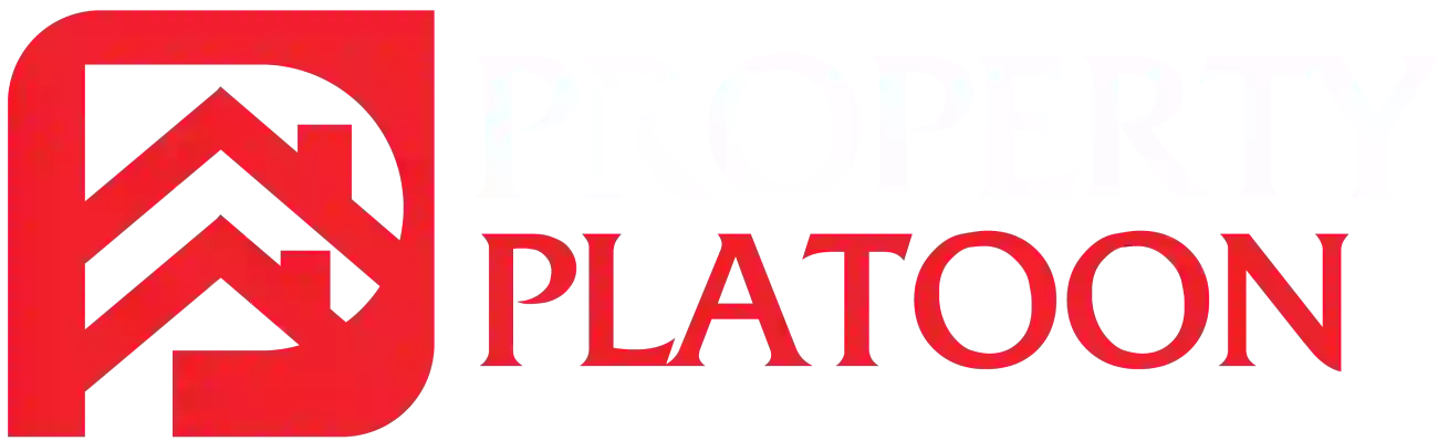 mobile logo